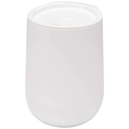 Corzo 360 ml termokopp med dobbel vegg