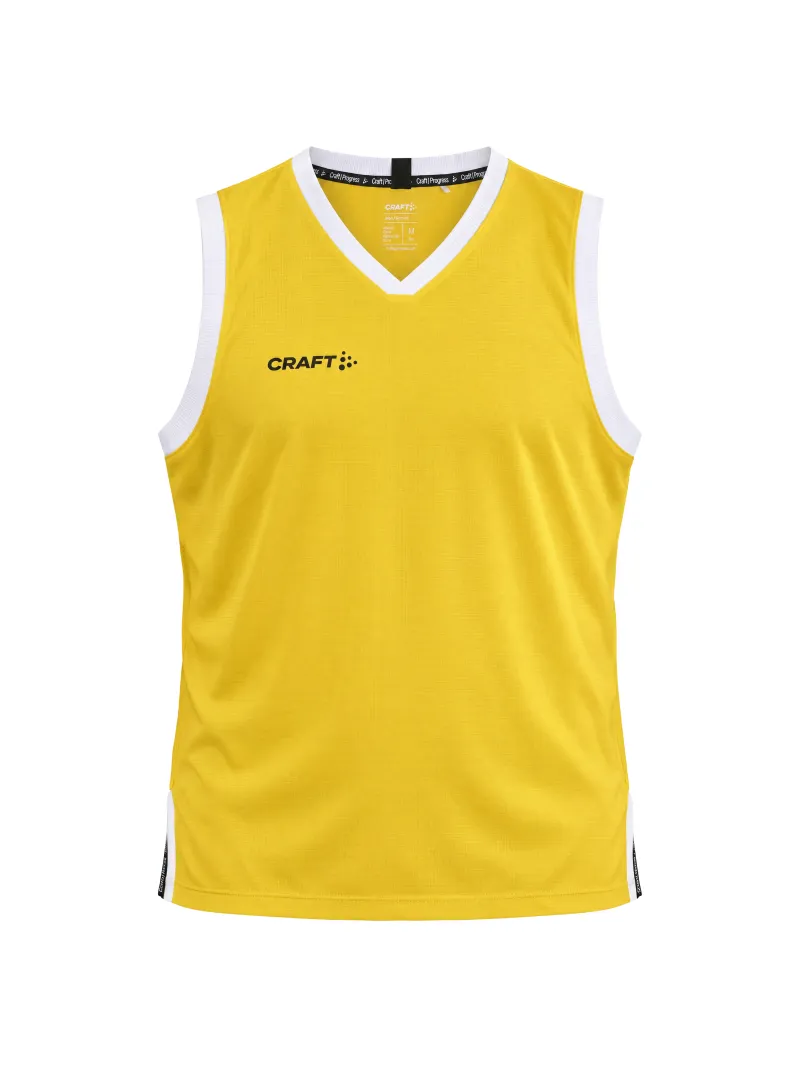 Sweden Yellow