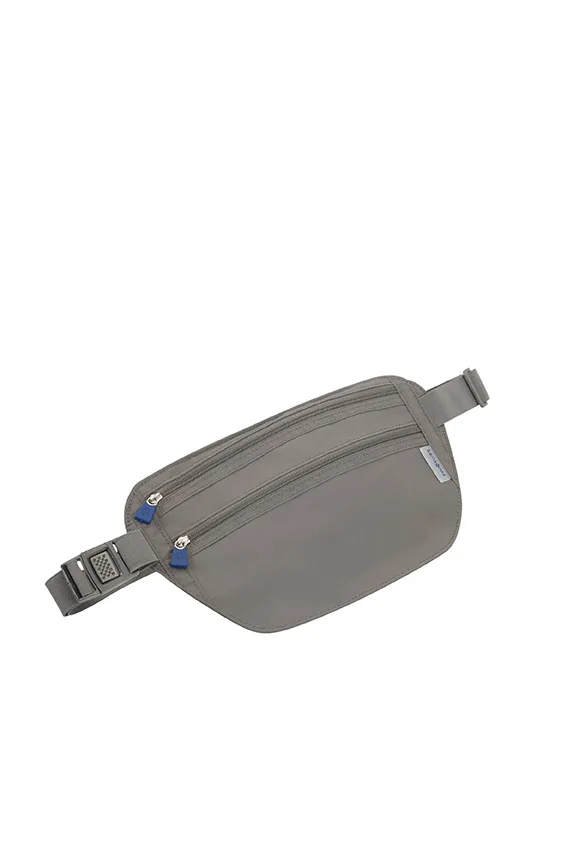 Travel Pengebelte