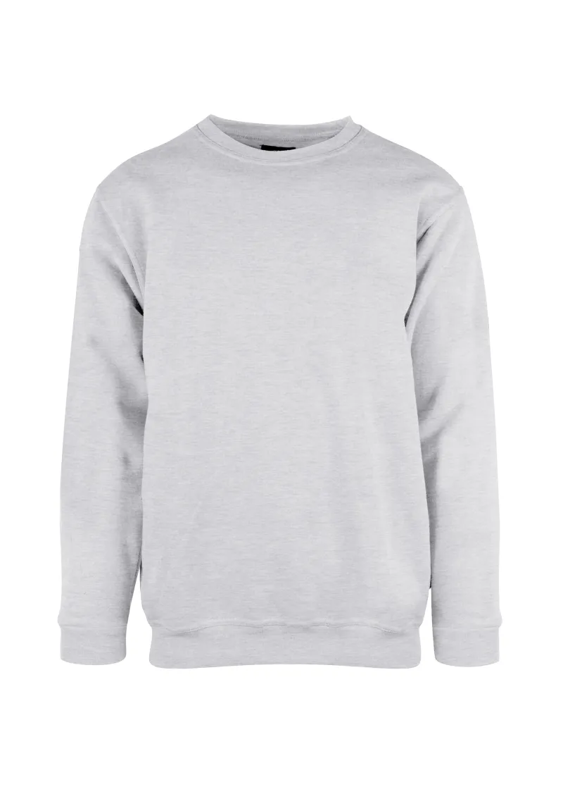 Sweatshirt Barn
