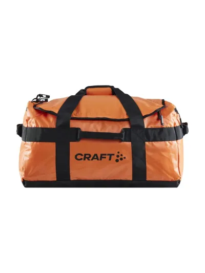 Adv Entity Duffel 70 L