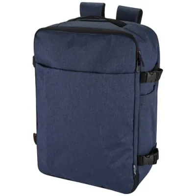 Libra 17" GRS resirkulert carry-on-sekk, 25 L