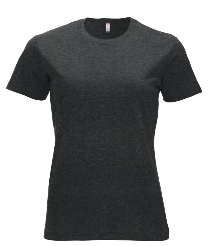 Anthracite Melange
