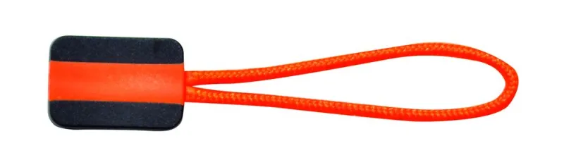 Hv Orange
