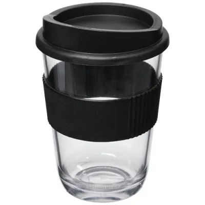 Americano® Cortado 300 ml kopp med håndtak