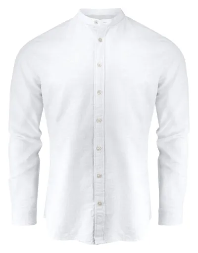 Townsend Shirt