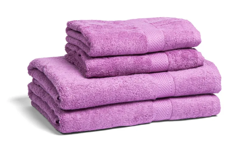 Light Purple