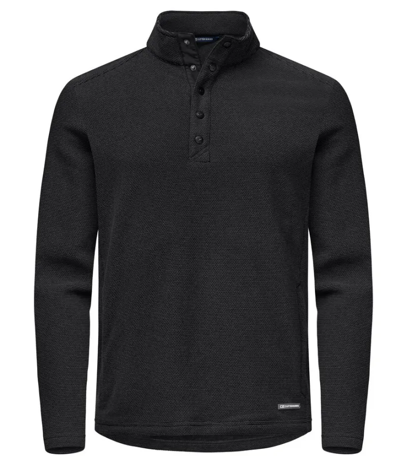 Hunts Point Fleece Men