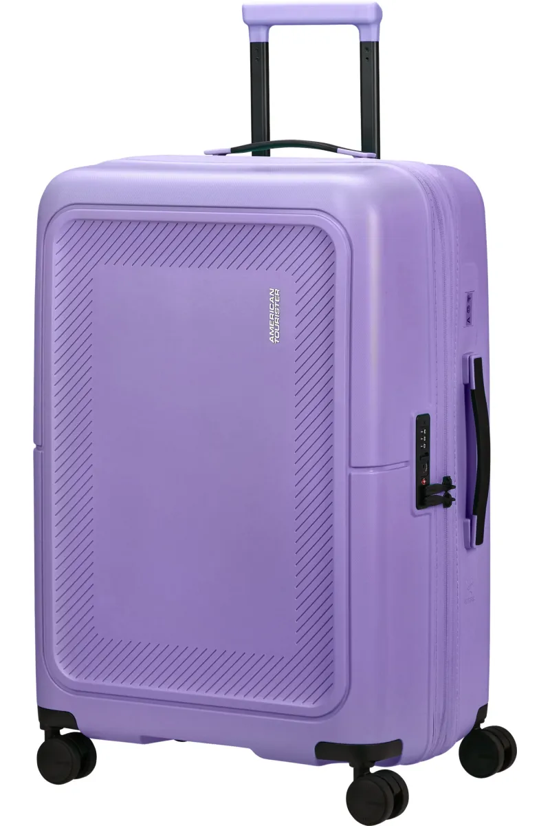 Violet Purple