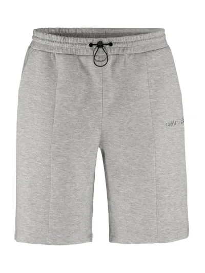 Adv Join Sweat Shorts M