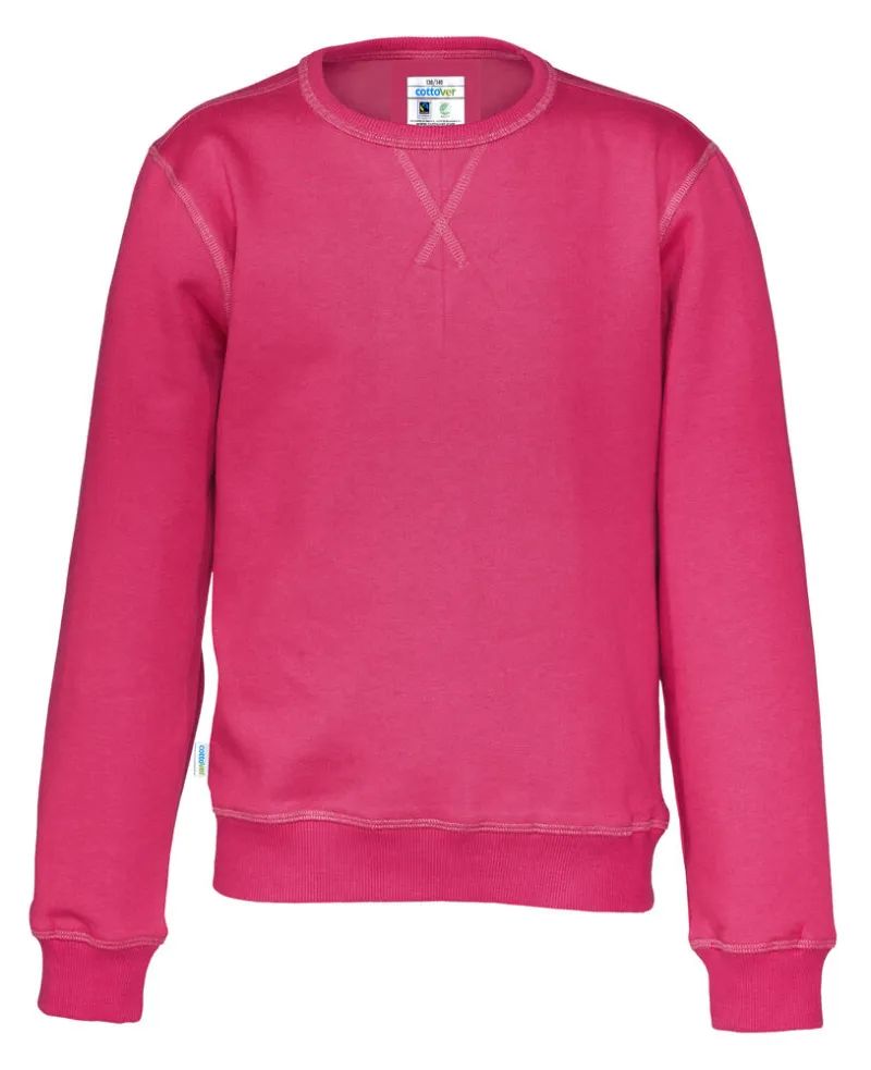 Dark Cerise