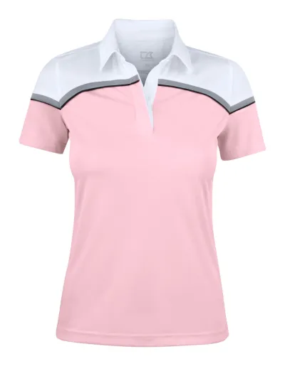 Seabeck Polo Ladies