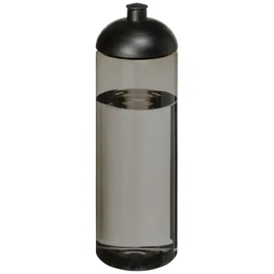 H2O Active® Eco Vibe sportsflaske med kuppelformet lokk, 850 ml