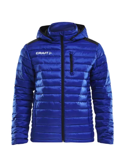 Craft Isolate Jacket M