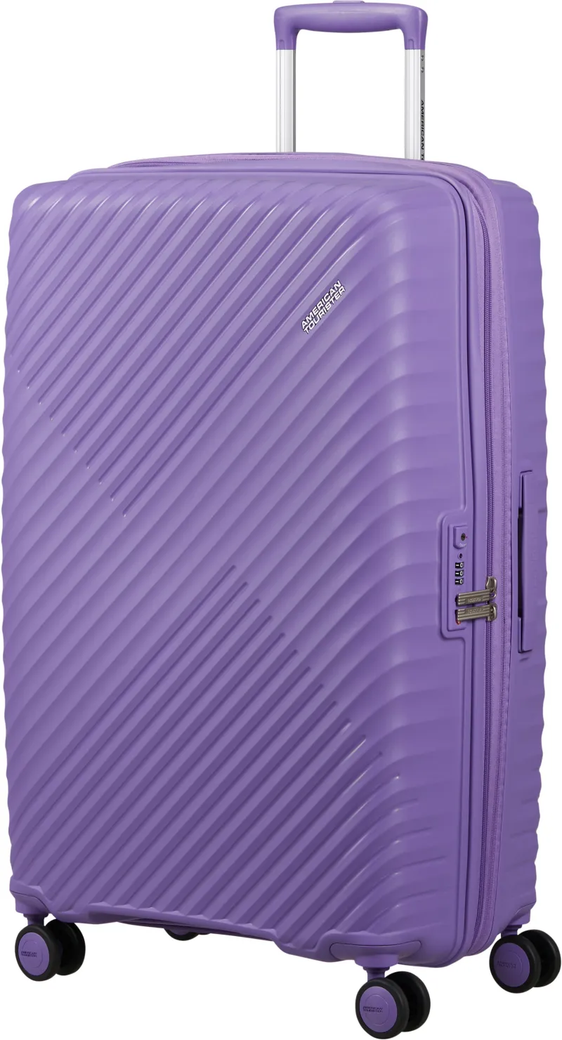 Purple Pulse