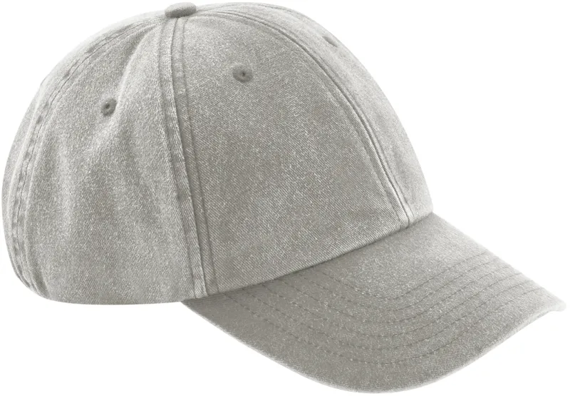 Vintage Grey