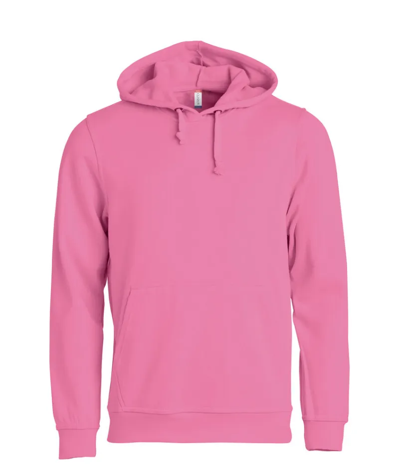 Bright Pink