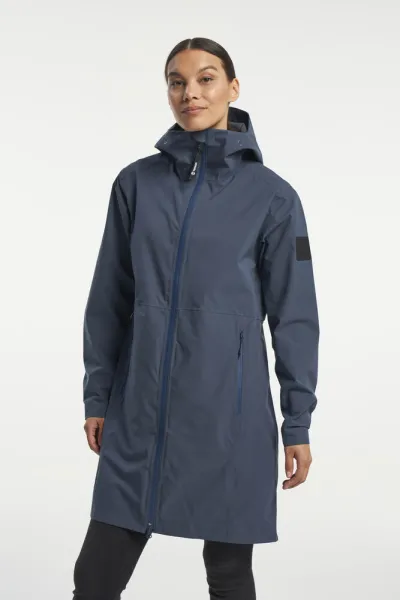 Misty Parka W