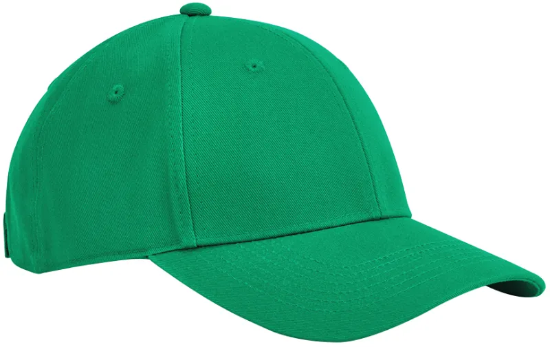 Kelly green