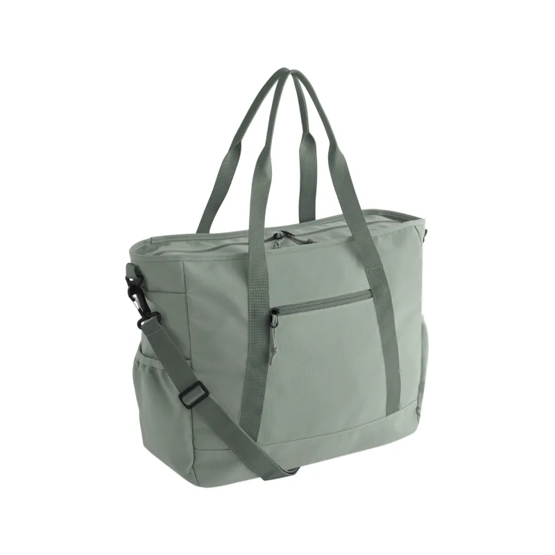 Dusty Green