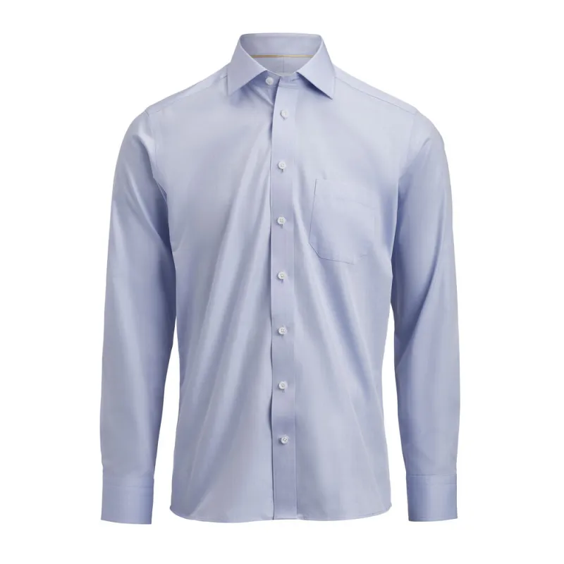 JH&F Yellow Bow 50 Pocket Regular
