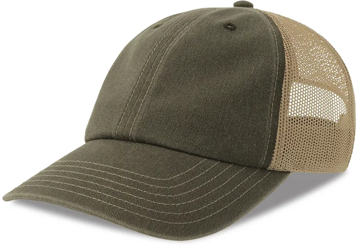 Olive-Khaki