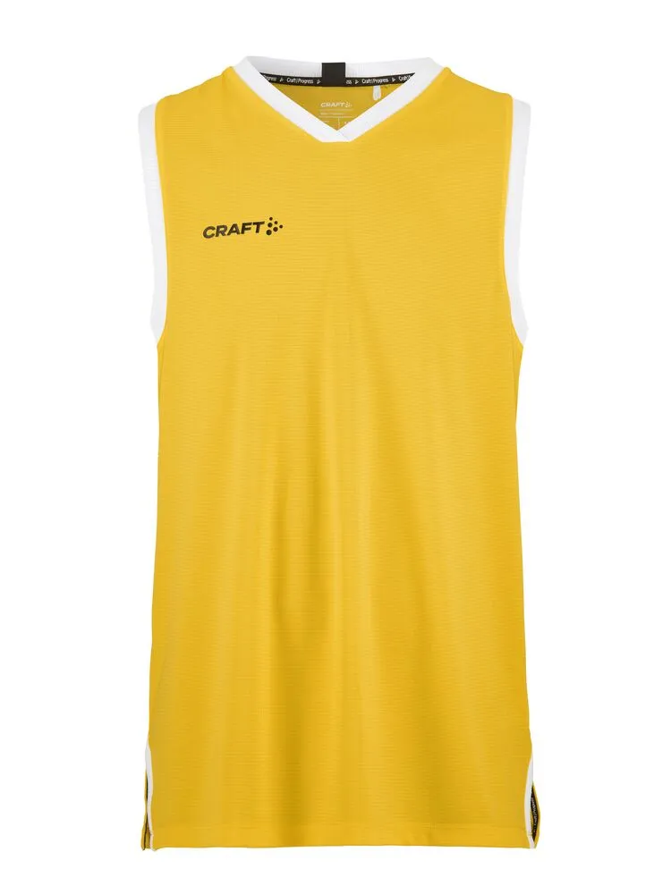 Sweden Yellow