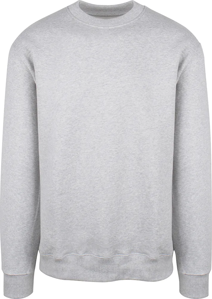 Algarve Sweatshirt OCS