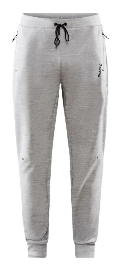 Adv Unify Pants M