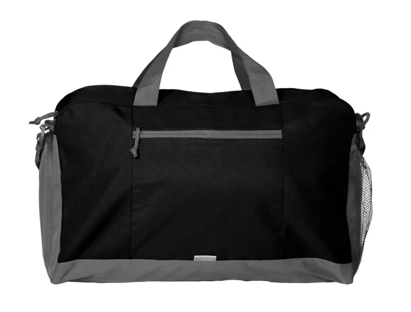 Sport Bag Large