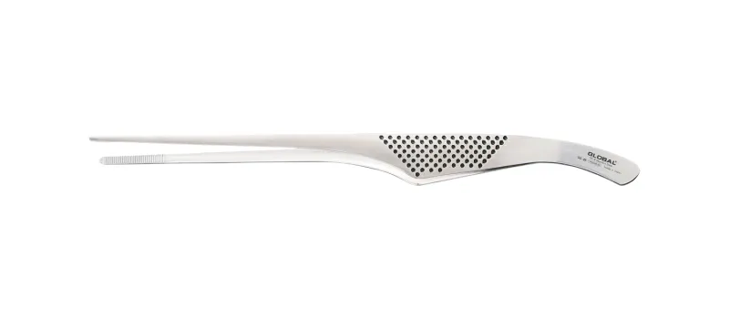 Pinsett 30 cm