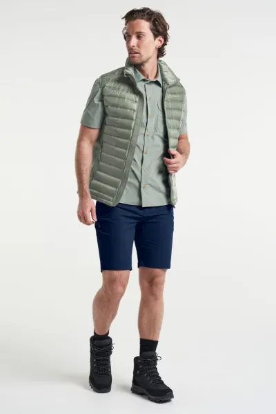 Txlite Adventure Shorts Men