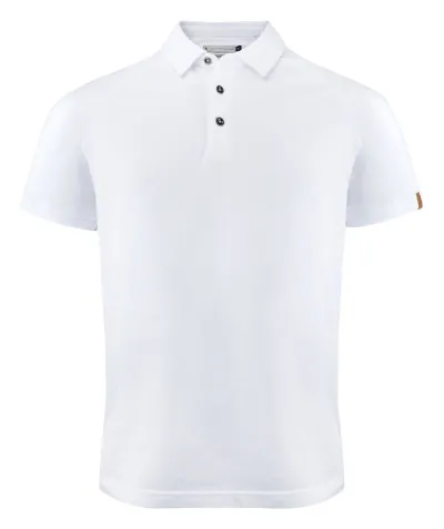 Brookings Polo regular fit