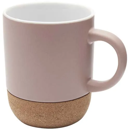 Støvrosa