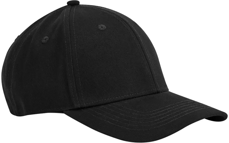 B820 EarthAware® Classic OC 6 Panel Cap