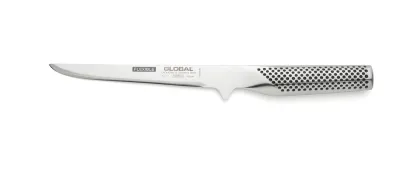 Fileteringskniv 16 cm fleksibel