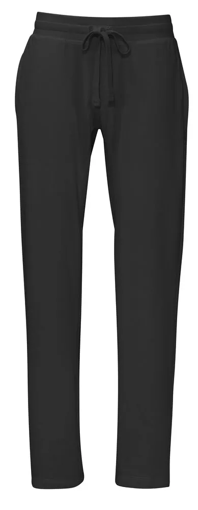 Sweat Pants Man (GOTS)