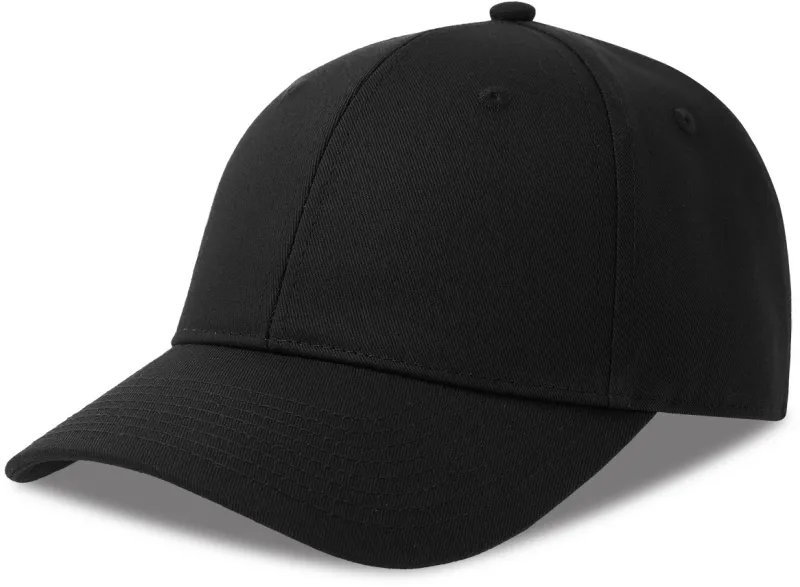 Hit-S White One Size