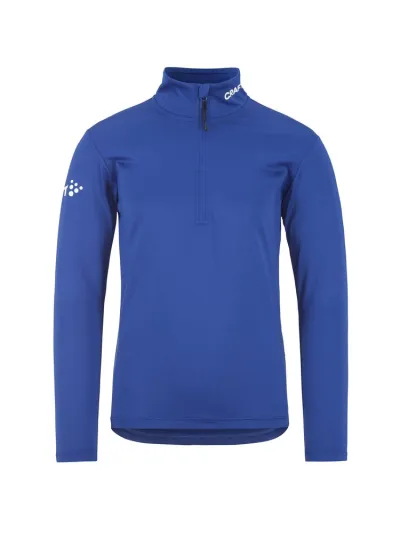 Adv Nordic Ski Club Jersey Jr