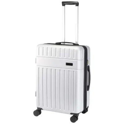 Rover 24" GRS resirkulert ekspanderbar koffert 70 L