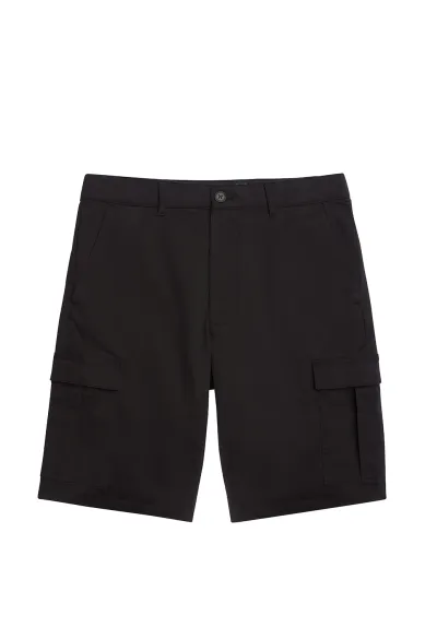 Durham Cargo Shorts (H)