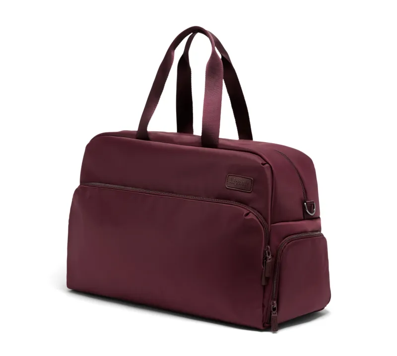 Bordeaux