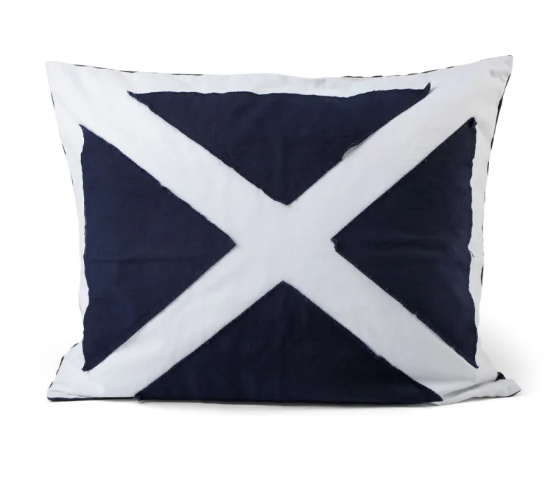 LNV Pillow Cover Bjärred