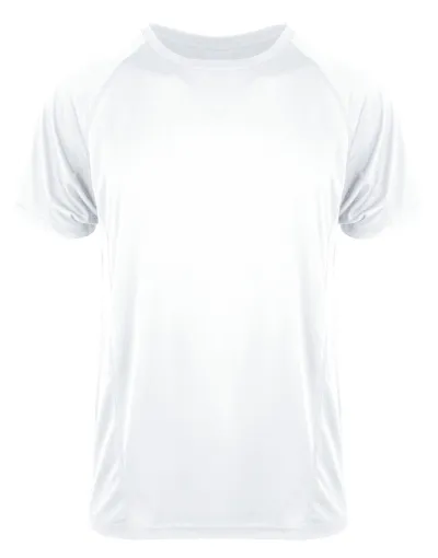 Basic Active Tee GRS