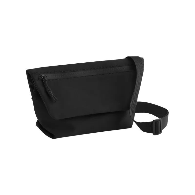 BG823 Minimal Lifestyle Mini Messenger