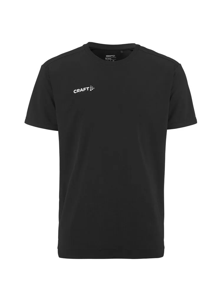 Evolve 2.0 Structured Jersey M