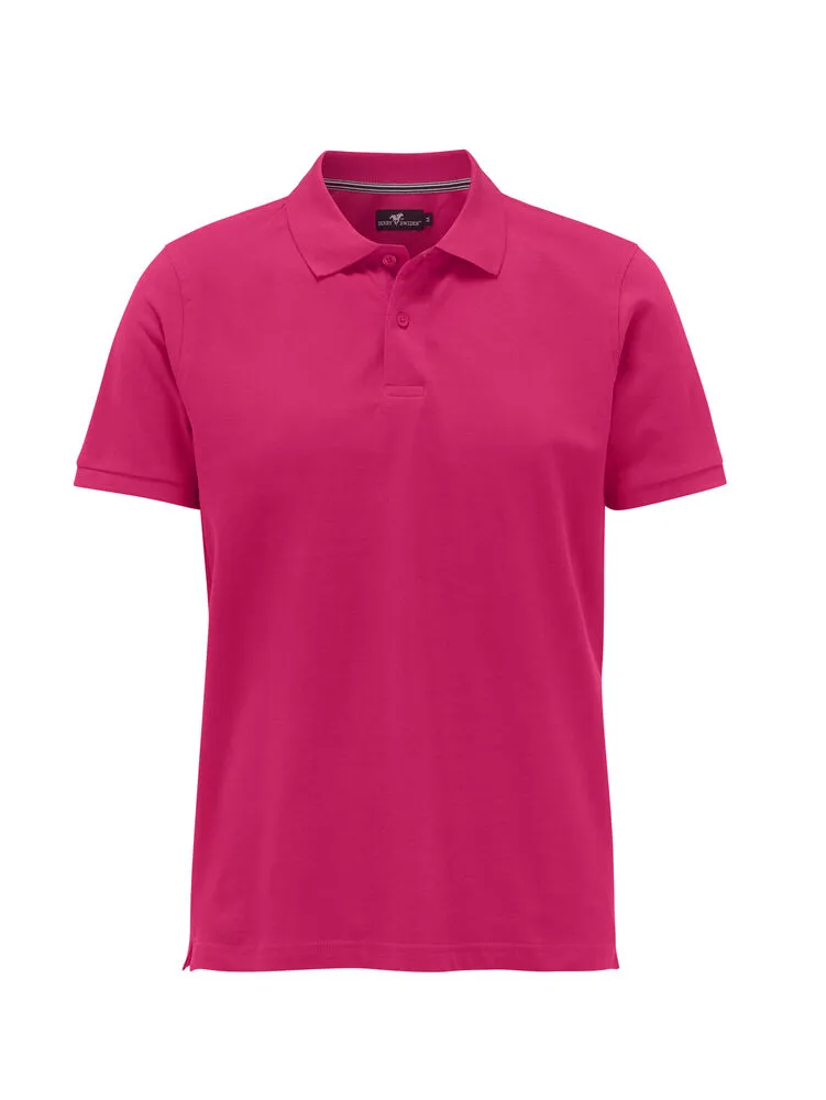 Cerise