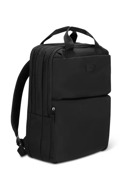 4Biz Laptop Backpack L