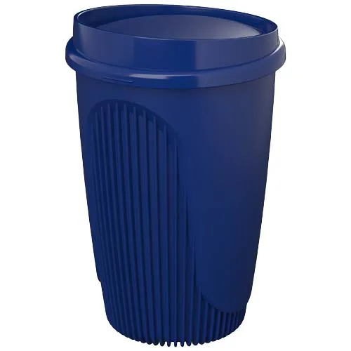 Alto POP kopp 350 ml