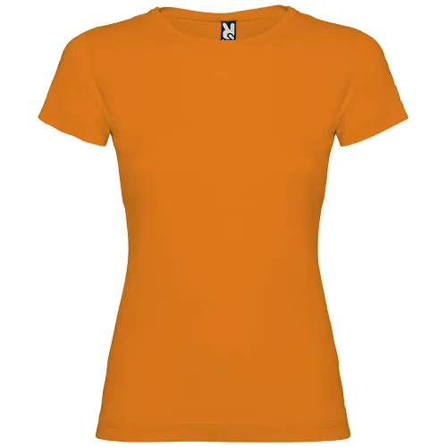 Oransje